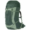 Bergans Women's Vengetind 42 - Walking Backpack