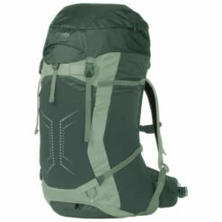 Bergans Women's Vengetind 42 - Walking Backpack