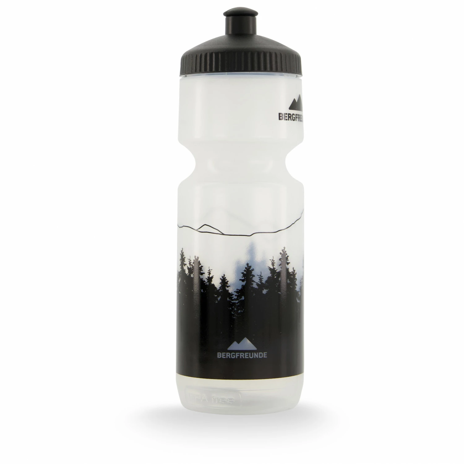 Cycling Water Bottle BIO - Cycling Water Bottles 3 Cycling Water Bottle BIO - Cycling Water Bottles