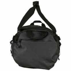 Duffle Bag 40 - Luggage -camping sale bergfreundede duffle bag 40 luggage detail 3