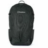 Berghaus 24/7 25 - Daypack 2 Berghaus 24/7 25 - Daypack -camping sale berghaus 24 7 25 daypack