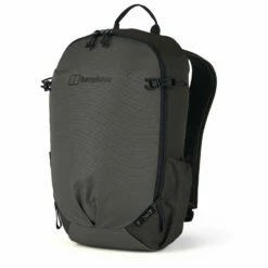 Berghaus 24/7 25 - Daypack -camping sale berghaus 24 7 25 daypack detail 2