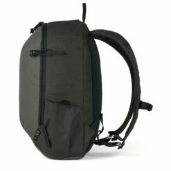 Berghaus 24/7 25 - Daypack -camping sale berghaus 24 7 25 daypack detail 3