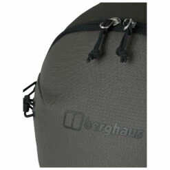 Berghaus 24/7 25 - Daypack -camping sale berghaus 24 7 25 daypack detail 5