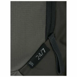 Berghaus 24/7 25 - Daypack -camping sale berghaus 24 7 25 daypack detail 6