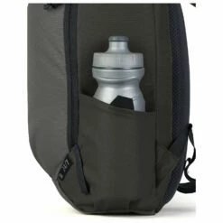 Berghaus 24/7 25 - Daypack -camping sale berghaus 24 7 25 daypack detail 7