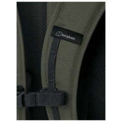 Berghaus 24/7 25 - Daypack -camping sale berghaus 24 7 25 daypack detail 8