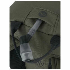 Berghaus 24/7 25 - Daypack -camping sale berghaus 24 7 25 daypack detail 9