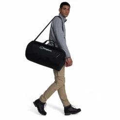 Berghaus Carry All Mule 50 - Luggage -camping sale berghaus carry all mule 50 luggage detail 10