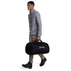 Berghaus Carry All Mule 50 - Luggage -camping sale berghaus carry all mule 50 luggage detail 11