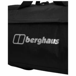 Berghaus Carry All Mule 50 - Luggage -camping sale berghaus carry all mule 50 luggage detail 3