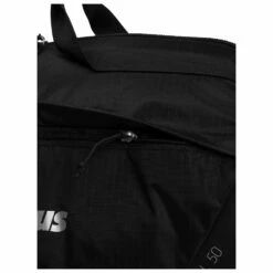 Berghaus Carry All Mule 50 - Luggage -camping sale berghaus carry all mule 50 luggage detail 4