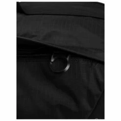 Berghaus Carry All Mule 50 - Luggage -camping sale berghaus carry all mule 50 luggage detail 5