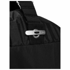 Berghaus Carry All Mule 50 - Luggage -camping sale berghaus carry all mule 50 luggage detail 6