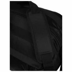 Berghaus Carry All Mule 50 - Luggage -camping sale berghaus carry all mule 50 luggage detail 7