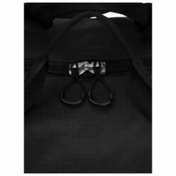 Berghaus Carry All Mule 50 - Luggage -camping sale berghaus carry all mule 50 luggage detail 8