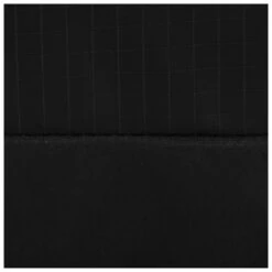 Berghaus Carry All Mule 50 - Luggage -camping sale berghaus carry all mule 50 luggage detail 9