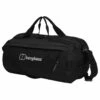 Berghaus Carryall Mule 30 - Luggage 1 Berghaus Carryall Mule 30 - Luggage -camping sale berghaus carryall mule 30 luggage