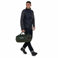 Berghaus Carryall Mule 30 - Luggage -camping sale berghaus carryall mule 30 luggage detail 12