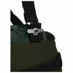 Berghaus Carryall Mule 30 - Luggage -camping sale berghaus carryall mule 30 luggage detail 3