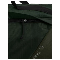 Berghaus Carryall Mule 30 - Luggage -camping sale berghaus carryall mule 30 luggage detail 4