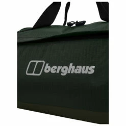 Berghaus Carryall Mule 30 - Luggage -camping sale berghaus carryall mule 30 luggage detail 6