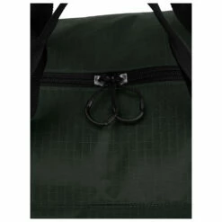 Berghaus Carryall Mule 30 - Luggage -camping sale berghaus carryall mule 30 luggage detail 7