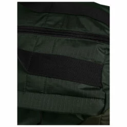 Berghaus Carryall Mule 30 - Luggage -camping sale berghaus carryall mule 30 luggage detail 8