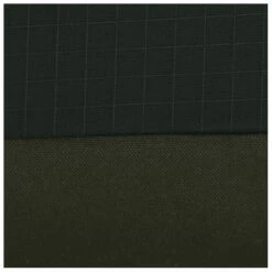 Berghaus Carryall Mule 30 - Luggage -camping sale berghaus carryall mule 30 luggage detail 9