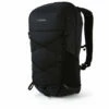 Berghaus Exurbian 23 - Daypack 1 Berghaus Exurbian 23 - Daypack -camping sale berghaus exurbian 23 daypack