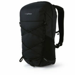 Berghaus Exurbian 23 - Daypack