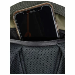 Berghaus Exurbian 23 - Daypack -camping sale berghaus exurbian 23 daypack detail 10