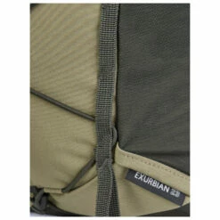 Berghaus Exurbian 23 - Daypack -camping sale berghaus exurbian 23 daypack detail 11