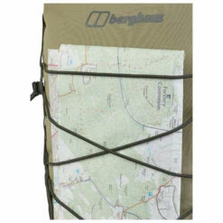 Berghaus Exurbian 23 - Daypack -camping sale berghaus exurbian 23 daypack detail 12