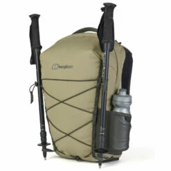 Berghaus Exurbian 23 - Daypack -camping sale berghaus exurbian 23 daypack detail 3