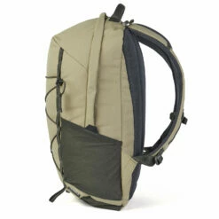 Berghaus Exurbian 23 - Daypack -camping sale berghaus exurbian 23 daypack detail 4