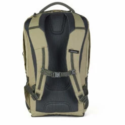 Berghaus Exurbian 23 - Daypack -camping sale berghaus exurbian 23 daypack detail 5