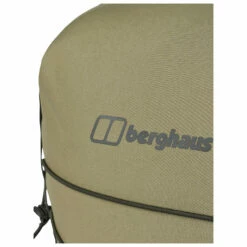 Berghaus Exurbian 23 - Daypack -camping sale berghaus exurbian 23 daypack detail 6