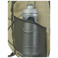 Berghaus Exurbian 23 - Daypack -camping sale berghaus exurbian 23 daypack detail 7