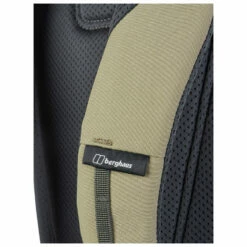 Berghaus Exurbian 23 - Daypack -camping sale berghaus exurbian 23 daypack detail 8