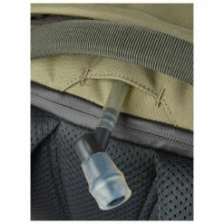 Berghaus Exurbian 23 - Daypack -camping sale berghaus exurbian 23 daypack detail 9