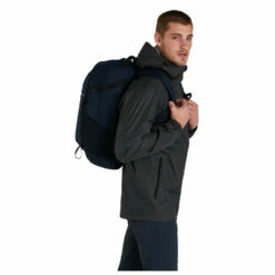 Berghaus Exurbian 30 - Daypack -camping sale berghaus exurbian 30 daypack detail 10