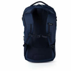 Berghaus Exurbian 30 - Daypack -camping sale berghaus exurbian 30 daypack detail 3