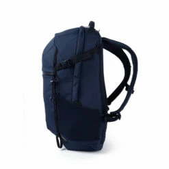 Berghaus Exurbian 30 - Daypack -camping sale berghaus exurbian 30 daypack detail 4