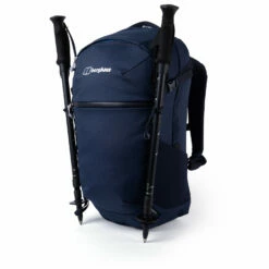 Berghaus Exurbian 30 - Daypack -camping sale berghaus exurbian 30 daypack detail 5