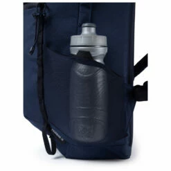 Berghaus Exurbian 30 - Daypack -camping sale berghaus exurbian 30 daypack detail 6