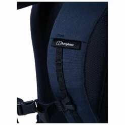 Berghaus Exurbian 30 - Daypack -camping sale berghaus exurbian 30 daypack detail 7