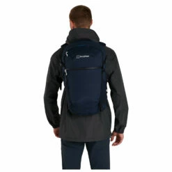Berghaus Exurbian 30 - Daypack -camping sale berghaus exurbian 30 daypack detail 8