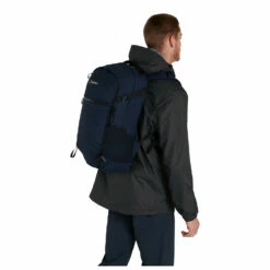 Berghaus Exurbian 30 - Daypack -camping sale berghaus exurbian 30 daypack detail 9