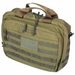 Berghaus MMPS Academy Ops 20 - Shoulder Bag